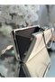 Evening Dress Plate Stone Evening Dress Bag 362 - 4