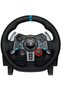 Ποδήλατο Logitech G29 Driving Force Racing (PC, PS3, PS4, PS5) - 3