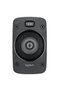 Boxe 5.1 Logitech Z906, 500W RMS - 6