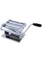 Manual Noodle Pasta Making Machine - 2