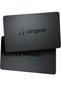 Crypto Hardware Wallet 2.0 [PACK OF 2 Cards] - Black