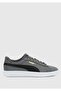 Smash 3.0 Buck Gray Men's Sneaker 39233602