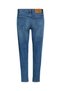 Women Jeans - 7