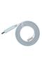 كابل شرائح FTDI سيسكو سيسكو كابل وحدة تحكم Cisco Usb كابل سيسكو USB شرائح ftdi - 3