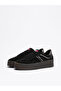 Women's Shoes En0En02676-Bds - 2