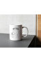 Drink Well Printed Mug Cup - 2