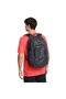 Under Armor Hustle 6.0 Pro Backpack - 3