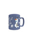 Frozen (Olaf) Fuzzy Mug - 2