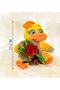 25 cm Romantic Chick - 3