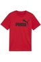 ESS No. 1 Logo Tee Youth - 7