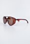 Men's Brown Uv 400 Protection Sunglasses 23Sm15143R03 - 2