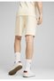 Pantaloni scurți Essentials Elevated Structured 9" Bărbați - 8