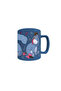 Winnie The Pooh (Eeyore) Fuzzy Mug - 2