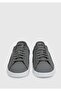 Smash 3.0 Buck Gray Men's Sneaker 39233602 - 3