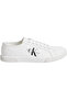 Women Sneakers