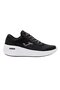 C.Dıana Lady 2501  Women's Casual Shoes Cdıals2501