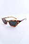 Leopar Uv400 Women Sunglasses - - 4Bm23R004 - 2