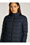 TJW LT DOWN PRINTED PUFFER - 4