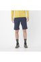 Wayfarer Men's Outdoor Shorts Blue Nights Lc2477900 - 3