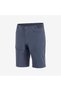 Wayfarer Men's Outdoor Shorts Blue Nights Lc2477900