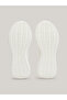 TJW KNIT RUNNER - 5