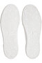 Women Sneakers - 4