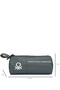 Single Compartment Pen Bag 20975