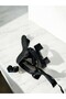 Action Camera Helmet Lower Chin Mount Phone Holder Set Motorcycle - 2