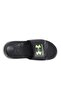 Slapi Under Armour Ignite Select JR - 3