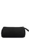 Single Compartment Pen Bag 20963 - 2