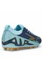 Men's New Season High-Top Sock-Style Turf Soccer Cleats (36-44) - 4