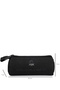 Single Compartment Pen Bag 20963