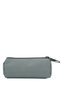 Single Compartment Pen Bag 20959 - 2