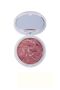 Terracotta Color Blusher - 33 Model Blush