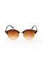 Leopar Uv400 Women's Sunglasses - - 4Bm32R005 - 2