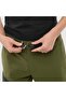 شورت خارجي للرجال من OUTERPATH UTILITY على شكل ورقة العنب LC2212800 - 4