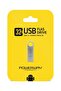 32 Gb Metal Flash Memory Metal Design USB Memory New Generation