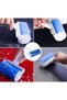 Hair and Dust Collection Roller - Clean with Water Used Repeatedly