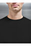 Men's Basic Combed Cotton Bottom Top Set - 2