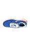 C.200 Men 2504 Royal Men's Casual Shoes C200S2504 - 3