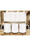 Cherry Printed Mug