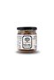 Kıtır Mix Polenli Propolis 100 gr - 5