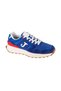 C.200 Men 2504 Royal Men's Casual Shoes C200S2504 - 2