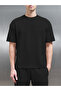 Men's Basic Combed Cotton Bottom Top Set - 3