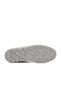 Black Genuine Leather Men's Casual Shoes 407 m - 5