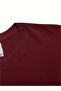 Men's 100% Cotton "Are You Alright" T-Shirt - Round Neck, Short Sleeves - 3