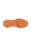 C.200 Men 2504 Royal Men's Casual Shoes C200S2504 - 4