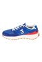 C.200 Men 2504 Royal Men's Casual Shoes C200S2504