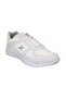 Large Size Men's Daily Comfortable Sports Shoes 45-48
