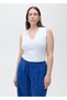 Trousers -- - 8